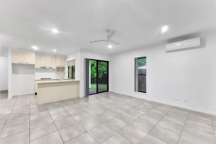 Fifth view of Homely townhouse listing, 16/30 Mercury Parade, Mango Hill QLD 4509