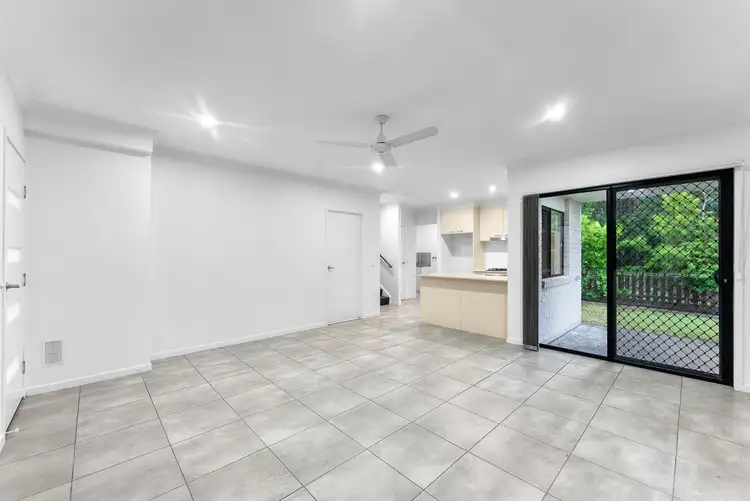 Sixth view of Homely townhouse listing, 16/30 Mercury Parade, Mango Hill QLD 4509