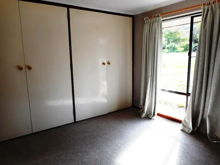 Seventh view of Homely house listing, 74 Newstead Road, Kojonup WA 6395