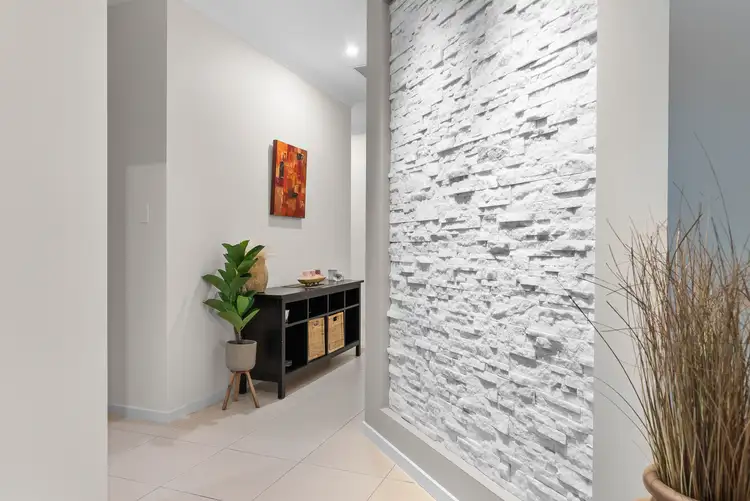 Seventh view of Homely house listing, 9 Midyim Street, North Lakes QLD 4509