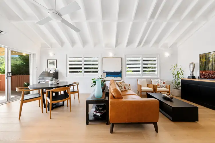 Fourth view of Homely apartment listing, 10/50 Araluen Drive, Killcare NSW 2257