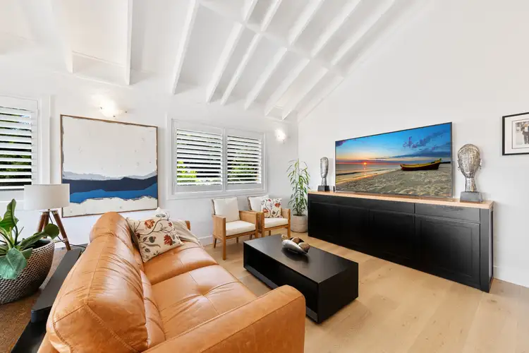 Sixth view of Homely apartment listing, 10/50 Araluen Drive, Killcare NSW 2257