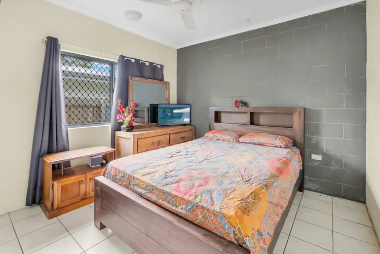 Fifth view of Homely semi-detached listing, 4 Skull Road, White Rock QLD 4868