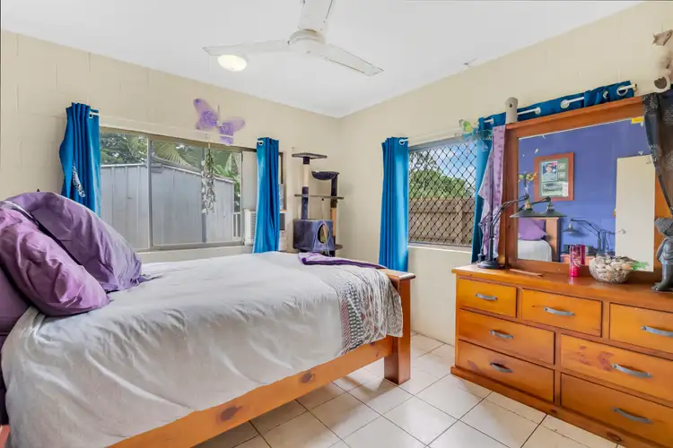 Sixth view of Homely semi-detached listing, 4 Skull Road, White Rock QLD 4868