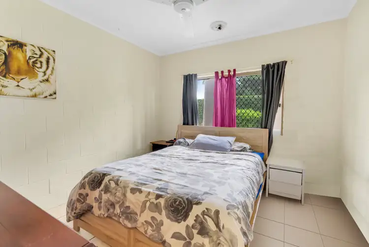 Seventh view of Homely semi-detached listing, 4 Skull Road, White Rock QLD 4868