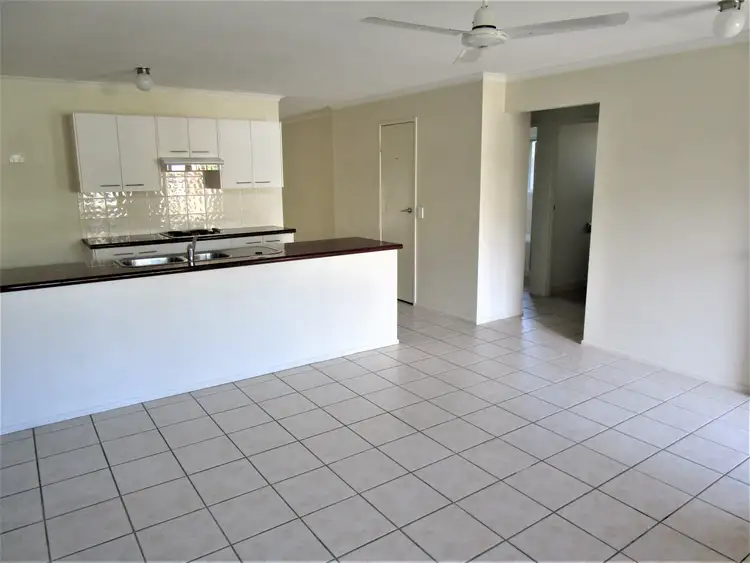 Fifth view of Homely house listing, 19/17 Gibbs Street, Churchill QLD 4305