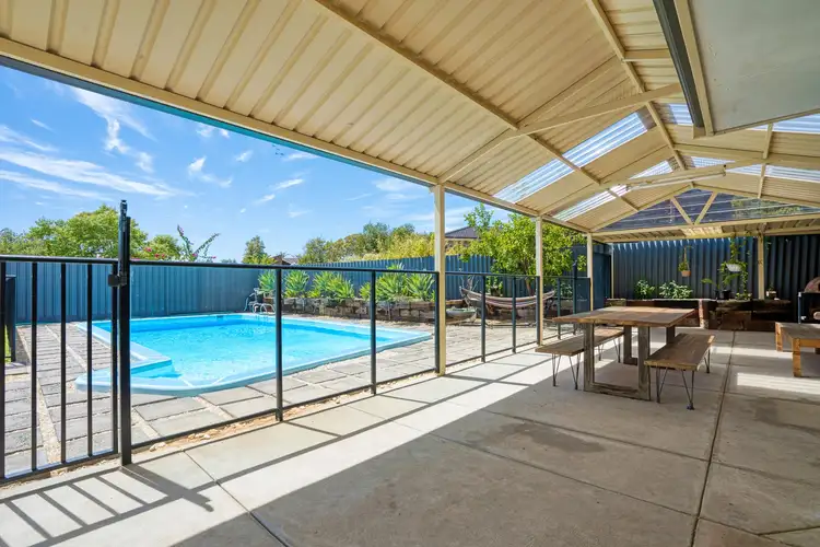 Third view of Homely house listing, 4 Philmore Crescent, Kardinya WA 6163