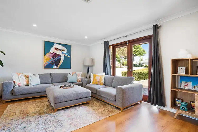 Sixth view of Homely house listing, 4 Philmore Crescent, Kardinya WA 6163