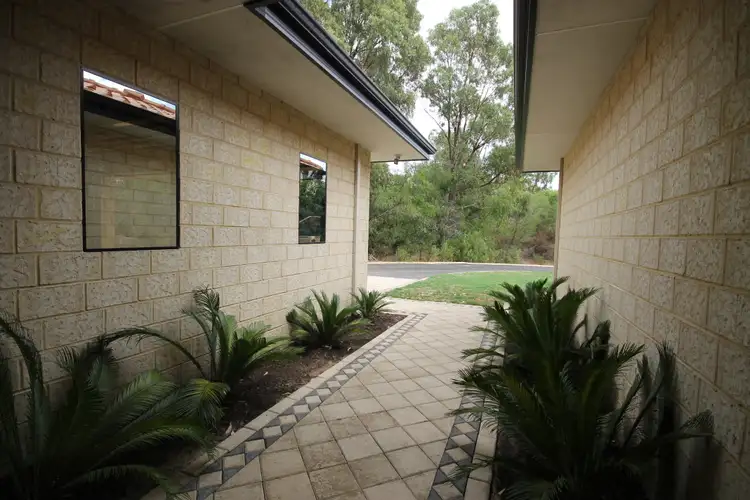 Third view of Homely house listing, 14 Longshore Place, Leschenault WA 6233