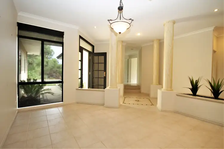 Fifth view of Homely house listing, 14 Longshore Place, Leschenault WA 6233