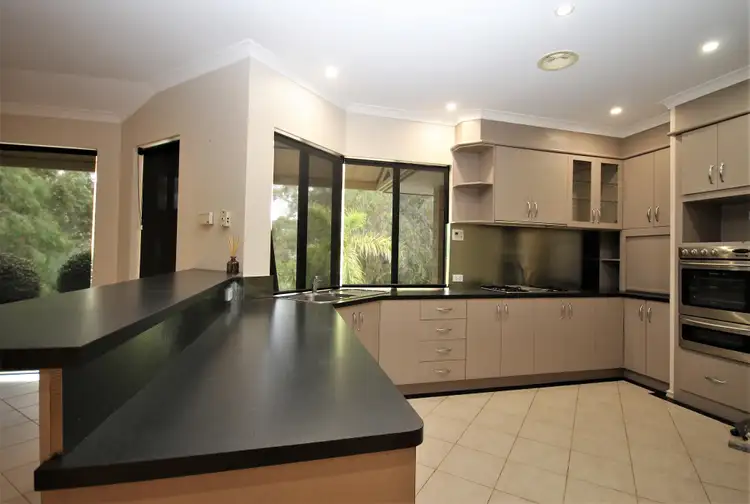 Sixth view of Homely house listing, 14 Longshore Place, Leschenault WA 6233