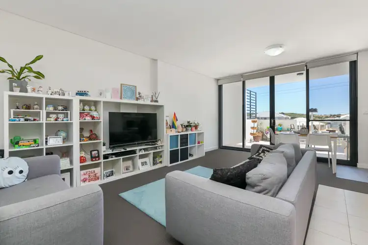 13/15 Pallett Avenue, Spearwood WA 6163