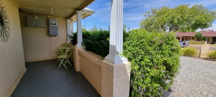 Second view of Homely house listing, 46 Furnival Street, Narrogin WA 6312