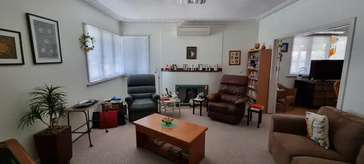 Third view of Homely house listing, 46 Furnival Street, Narrogin WA 6312