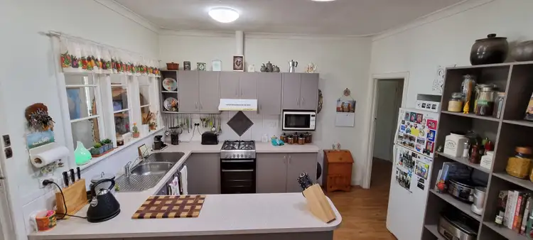 Fourth view of Homely house listing, 46 Furnival Street, Narrogin WA 6312