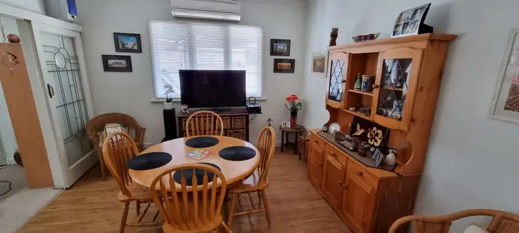 Sixth view of Homely house listing, 46 Furnival Street, Narrogin WA 6312