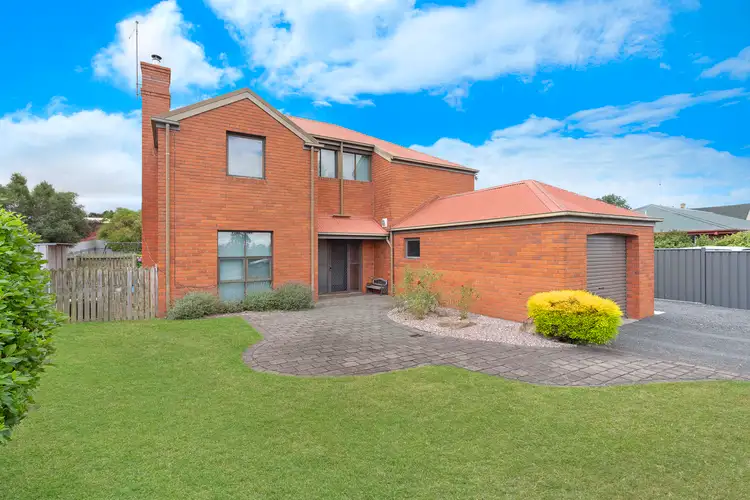Main view of Homely house listing, 15 King Street, Campbell Town TAS 7210