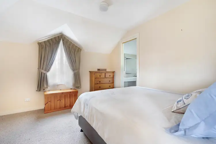 Second view of Homely house listing, 15 King Street, Campbell Town TAS 7210