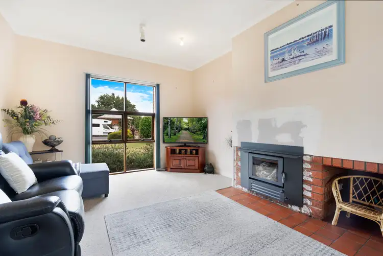 Third view of Homely house listing, 15 King Street, Campbell Town TAS 7210