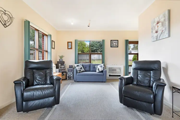 Fourth view of Homely house listing, 15 King Street, Campbell Town TAS 7210