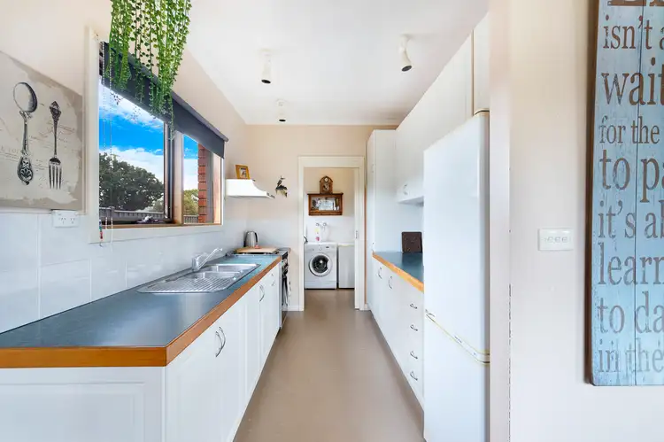 Fifth view of Homely house listing, 15 King Street, Campbell Town TAS 7210