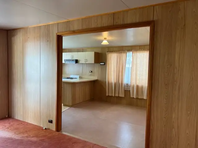 Sixth view of Homely house listing, 76/91 Benara Road, Caversham WA 6055