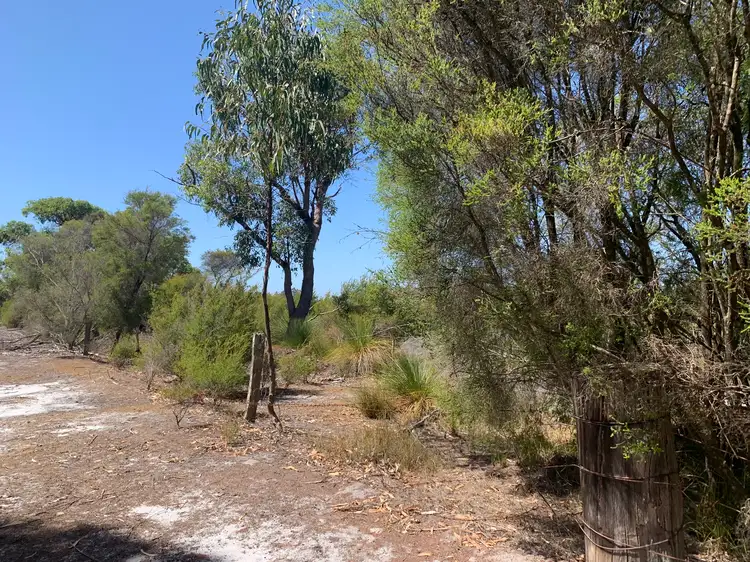 Sixth view of Homely rural property listing, Lot 1 Diagram 97548 Yubarl Road, Northcliffe WA 6262