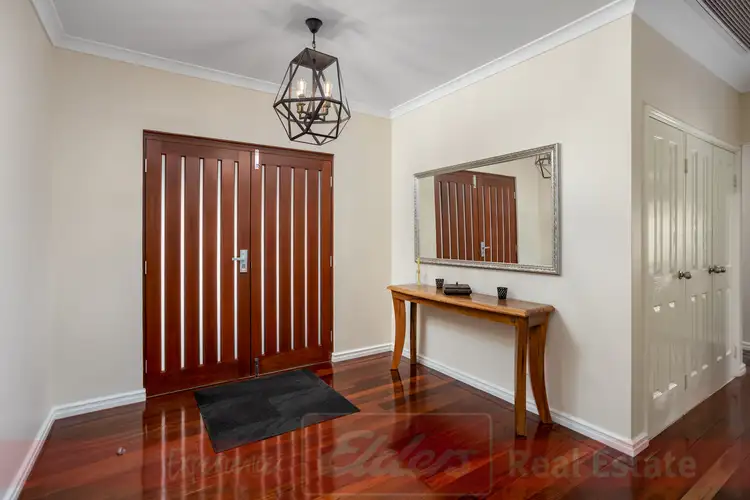 Second view of Homely house listing, 58 Clarke Street, South Bunbury WA 6230