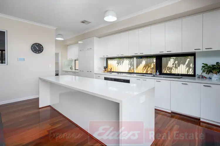 Third view of Homely house listing, 58 Clarke Street, South Bunbury WA 6230