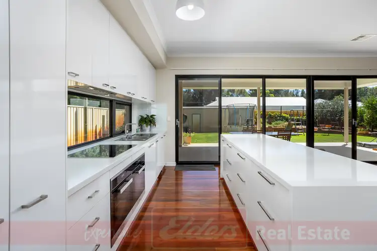 Fifth view of Homely house listing, 58 Clarke Street, South Bunbury WA 6230