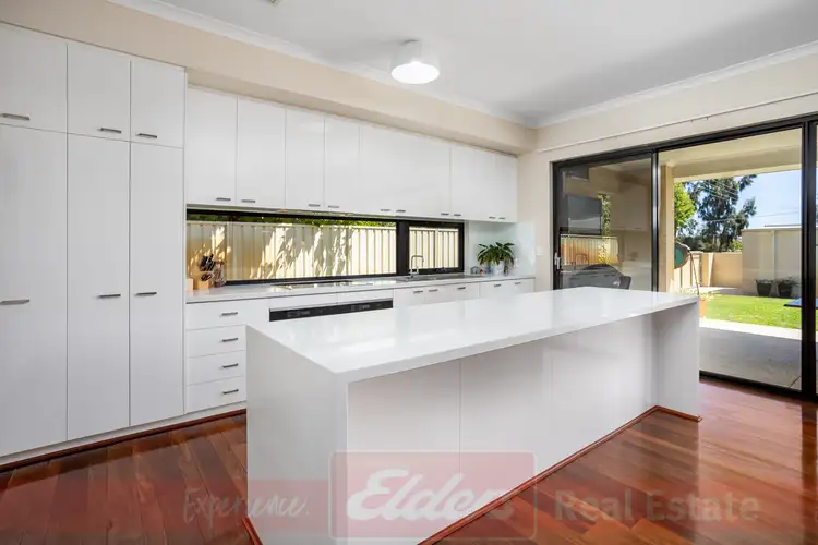 Sixth view of Homely house listing, 58 Clarke Street, South Bunbury WA 6230