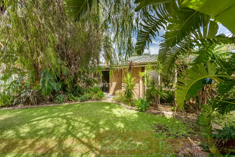 Third view of Homely house listing, 8 Godwin Street, Carey Park WA 6230