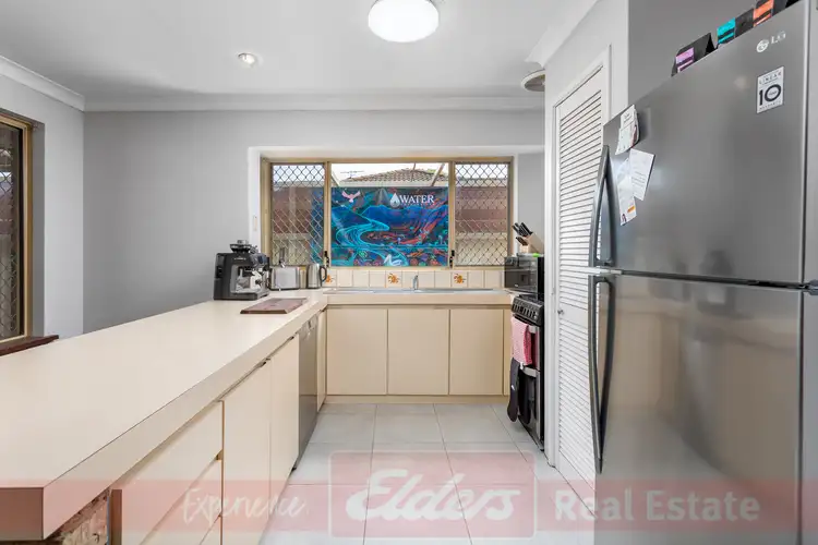 Seventh view of Homely house listing, 8 Godwin Street, Carey Park WA 6230