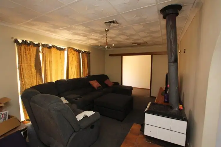 Second view of Homely house listing, 4 Cassia Street, Merredin WA 6415