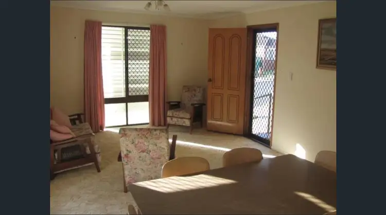 Second view of Homely villa listing, 78/56 Miller Street, Kippa-Ring QLD 4021