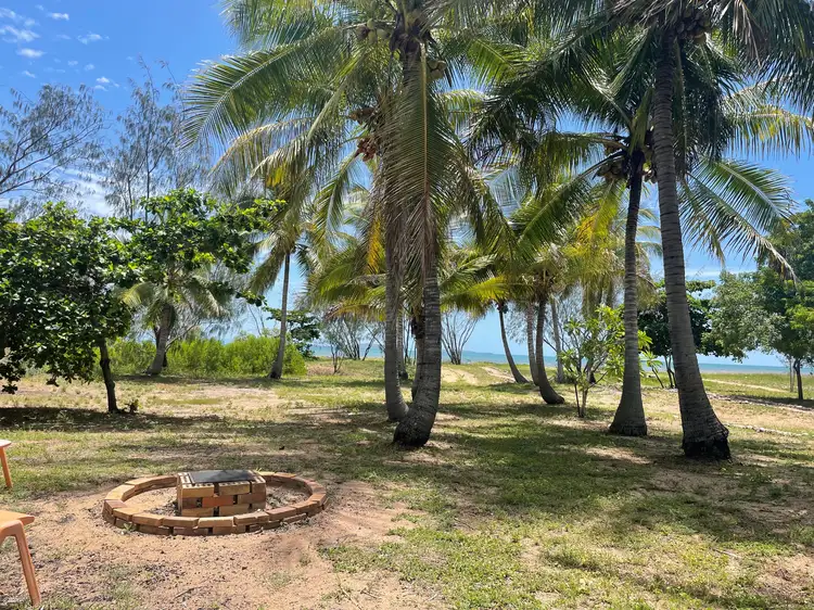 Main view of Homely house listing, 2 The Esplanade, Toolakea QLD 4818