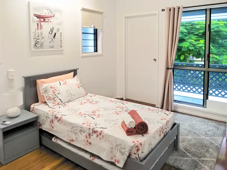 Fifth view of Homely house listing, 2 The Esplanade, Toolakea QLD 4818
