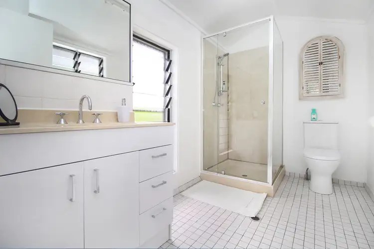 Sixth view of Homely house listing, 2 The Esplanade, Toolakea QLD 4818