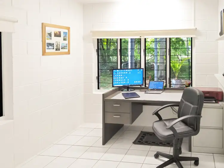 Seventh view of Homely house listing, 2 The Esplanade, Toolakea QLD 4818