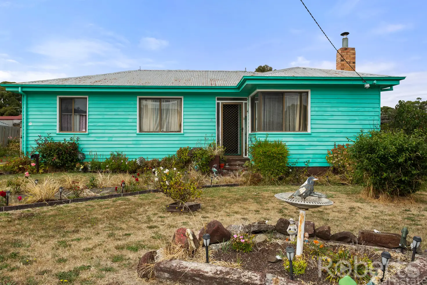 Main view of Homely house listing, 15 Carlisle Street, Waverley TAS 7250