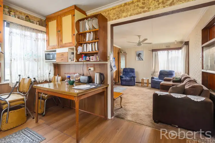 Sixth view of Homely house listing, 15 Carlisle Street, Waverley TAS 7250