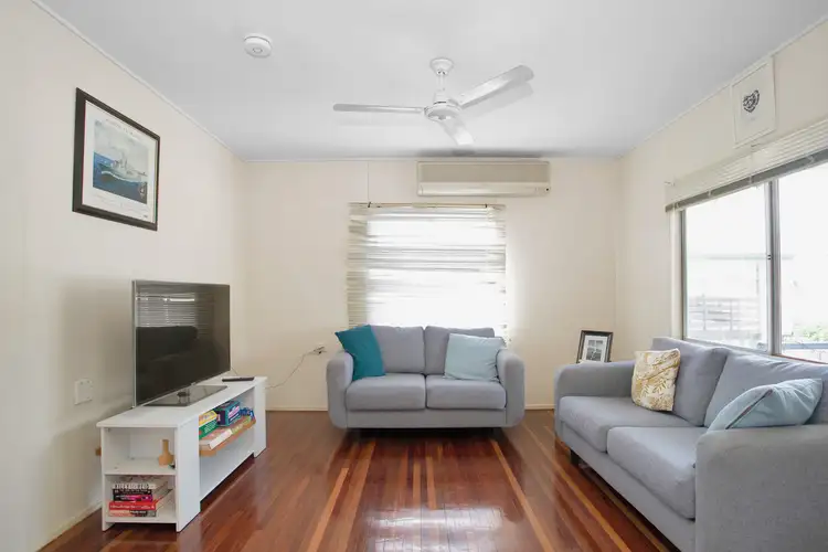 Seventh view of Homely house listing, 121 Zelma Street, Grasstree Beach QLD 4740