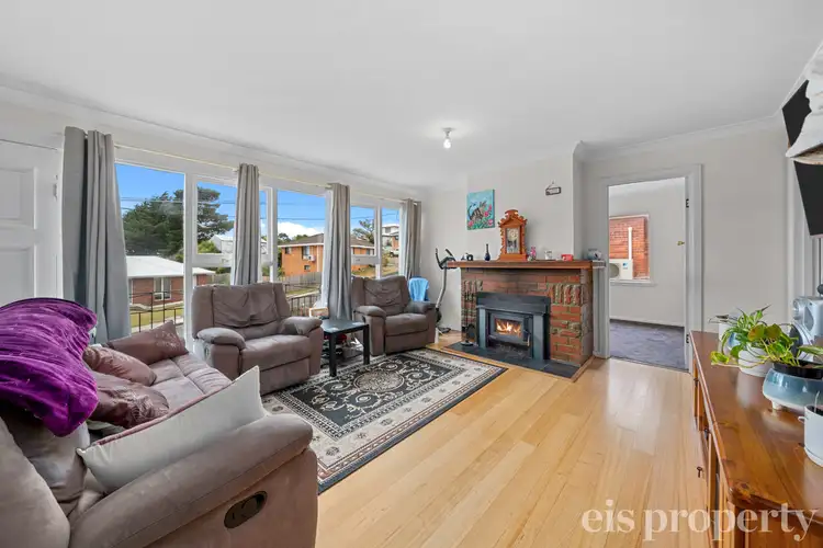 Fourth view of Homely house listing, 31 Tenth Avenue, West Moonah TAS 7009