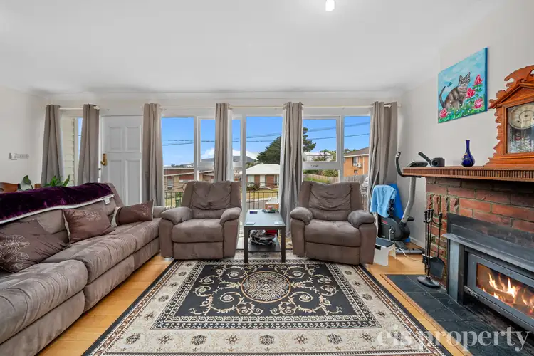 Sixth view of Homely house listing, 31 Tenth Avenue, West Moonah TAS 7009