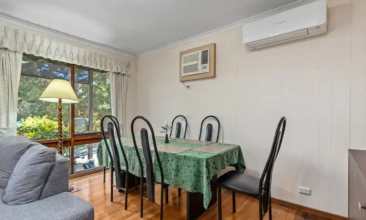 Fourth view of Homely unit listing, 2/13 The Glen, Ferntree Gully VIC 3156