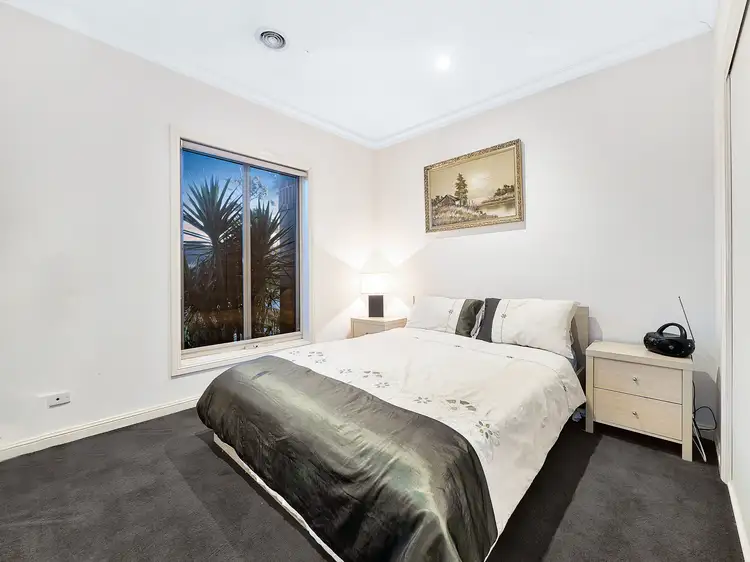 Seventh view of Homely house listing, 39 Aylmer Road, Lynbrook VIC 3975