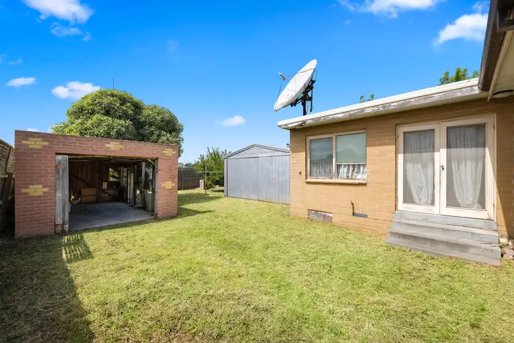 Fourth view of Homely house listing, 68 Middleton Street, Highett VIC 3190