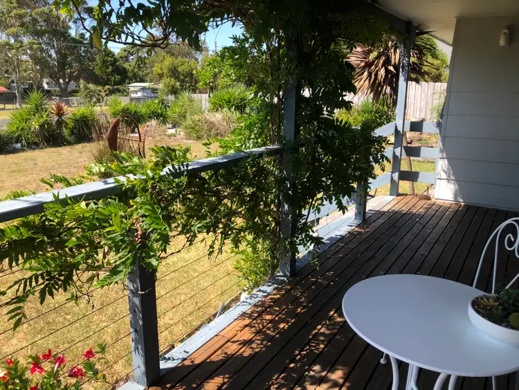 Second view of Homely house listing, 74 Townsend St, Port Welshpool VIC 3965