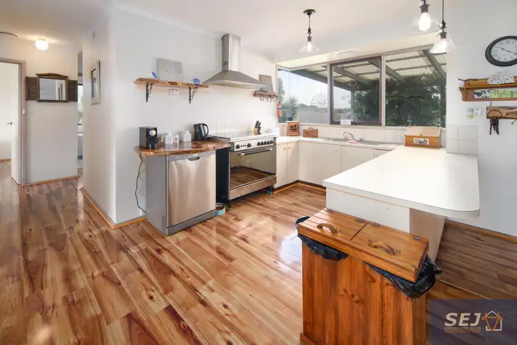 Sixth view of Homely house listing, 74 Townsend St, Port Welshpool VIC 3965