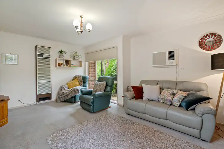 Fourth view of Homely unit listing, 2/13 Prince Street, Ferntree Gully VIC 3156